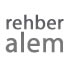 Kar Ticaret